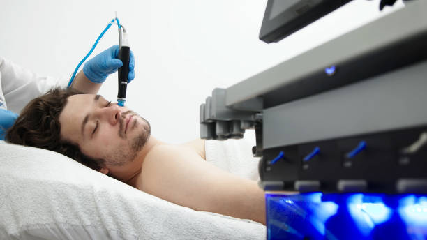 Best Emergency Dentist for Special Needs Patients in Malmstrom Af, MT